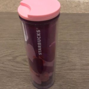 COPY - Starbucks cup